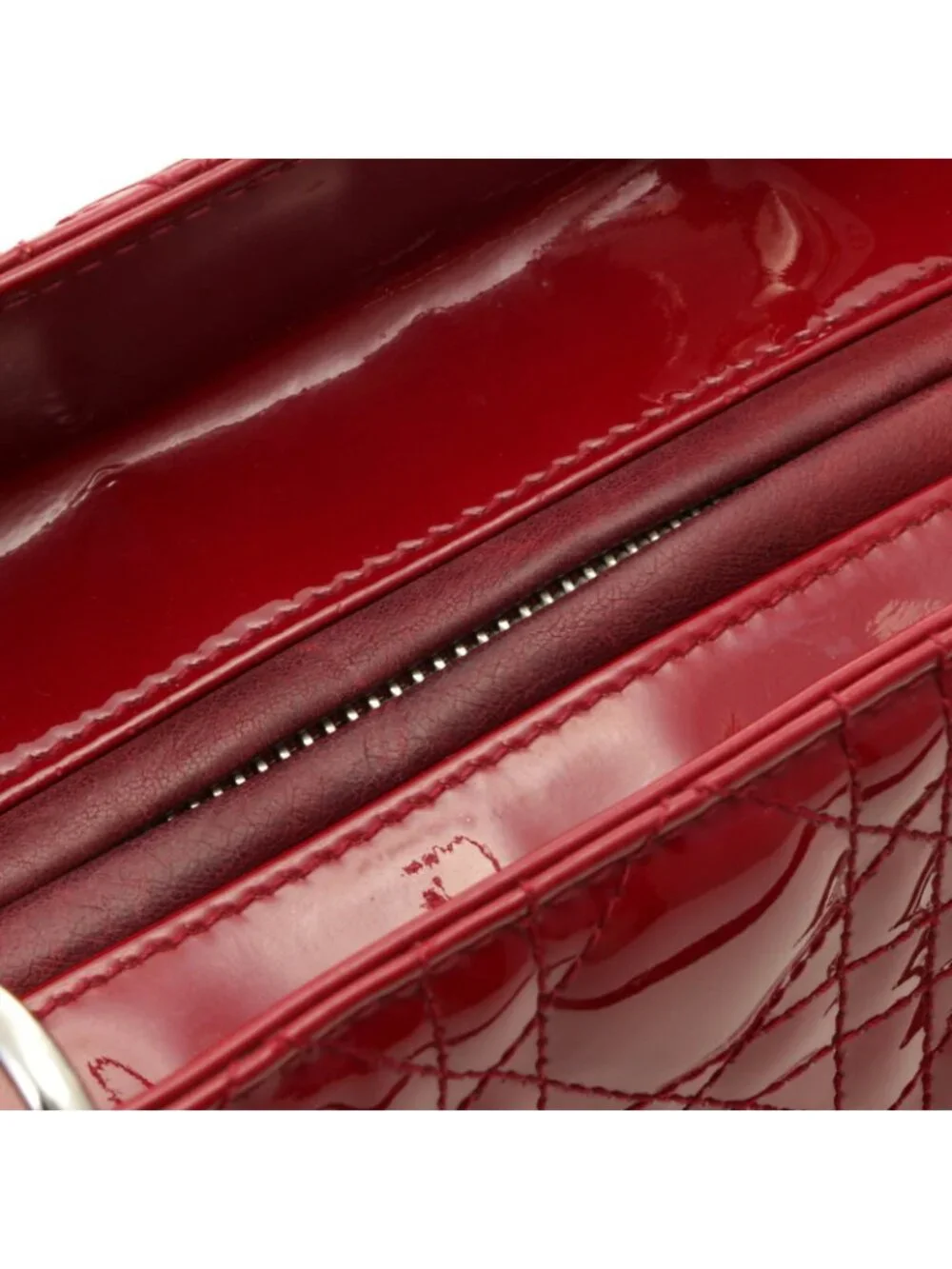 Christian Dior brand dior